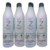 Kit C/2 Selagem termica Kaizen Matizadora 2x1L