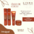 Kit Oleo De Coco Cond+Shamp+Masc +Leave-in Onixx Brasil - comprar online