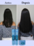 Kit Cresce Cabelo Shamp+Cond+Masc Onixx Brasil na internet