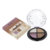 Quarteto de Sombras Cor 4 Max Love
