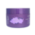 Máscara Platinum Blond Onixx Brasil 250G