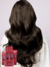 Kit Pos Progressiva Shamp+Cond+Leave-in+Masc Onixx Brasil na internet