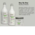Kit Day By Day Shamp+Cond+Masc 3 Passos Onixx Brasil - comprar online