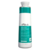 PROGRESSIVA LET ME BE PROTEIN PASSO UNICO 1L