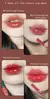 Brilho labial hidratante de longa duração - comprar online