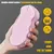 1pc Esponja Suave Body Scrubber Bath Esfoliante - loja online