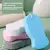 1pc Esponja Suave Body Scrubber Bath Esfoliante na internet