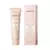 Gel esfoliante facial para limpeza profunda dos poros, remove a pele morta na internet