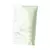 Gel esfoliante facial para limpeza profunda dos poros, remove a pele morta na internet