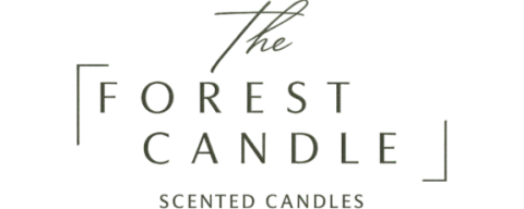 The Forest Candle