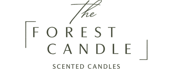 The Forest Candle