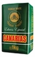 Yerba canarias especial 5KG