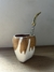 Combo Mate viral + bombillon (a eleccion) - comprar online