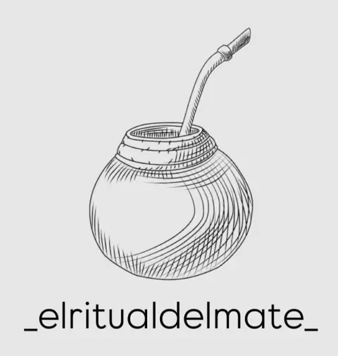 Elritualdelmate