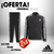 Conjunto Adidas - Chandal 3 Rayas