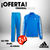 Conjunto Adidas - Chandal 3 Rayas - comprar online