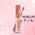 3x1 Maybelline Sky High (Rímel, Corrector y Rubor) - comprar online