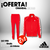 Conjunto Adidas - Chandal 3 Rayas en internet