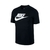 Zapatillas Nike Zoom + Remera Nike Premium