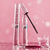 BIOAQUA Serum - Crecimiento de cejas y pestañas + Rimel Maybelline Sky High - tienda online