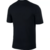 Zapatillas Nike Zoom + Remera Nike Premium - comprar online