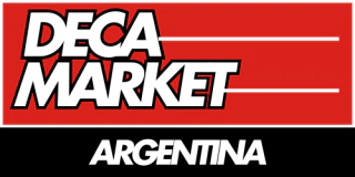 Deca Market Argentina