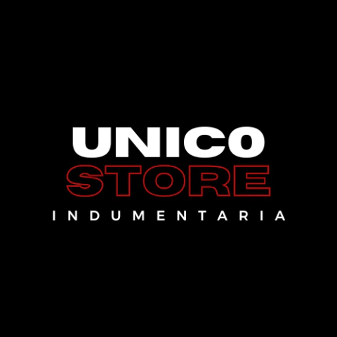 Unico Store