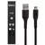 Cable Only v8 - eco liso 2