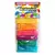 Colores - comprar online