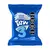 Tatin triple - comprar online