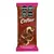 Tableta Cofler 64gr - comprar online