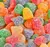 Jelly - Conitos - Eucaliptus en internet