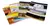 Cuadernos tapa blanda n3