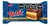 Picnic 38gr