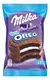 Oreo Triple - comprar online