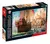 Rompecabezas Puzzle 1000 Piezas Piratas Barco Puerto Juego