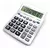 Calculadora Kenko 1038-12 Escolar Facultad Oficina