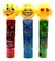 Emoti pop