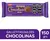 Chocolinas