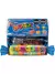 Mogul Frutal Rollo