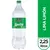 Sprite 2.25l