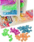 Formas - comprar online