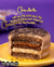 Chocotorta triple