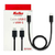 Kolke C - C 20w