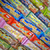 Barras de cereal - Cerealfort