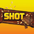 Shot bloque 35gr
