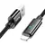 USB - C hoco 5A 66w