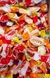 Caramelos masticables Misky