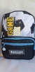 Mochila Lsd