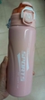 Botellas doble pico termicas en internet